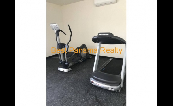 12120408_035a09 12120408_035a09