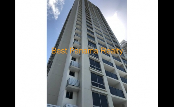 12120408_3666c1 12120408_3666c1