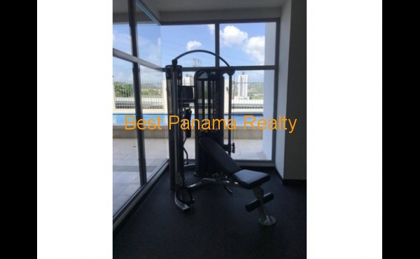 12120408_451765 12120408_451765