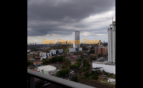 20180403_143557 20180403_143557