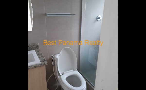 20180403_143633 20180403_143633