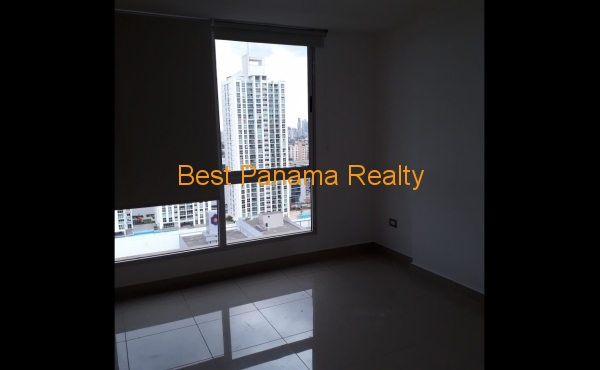 20180403_143646 20180403_143646