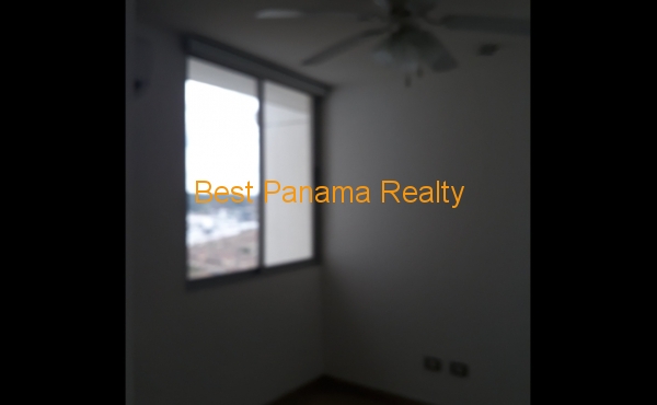 20180403_143709 20180403_143709