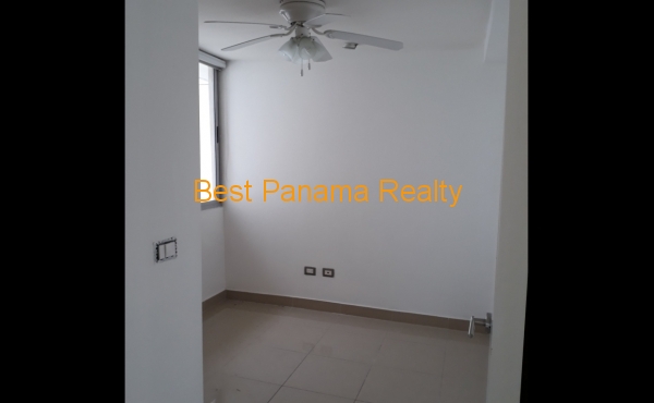 20180403_143715 20180403_143715