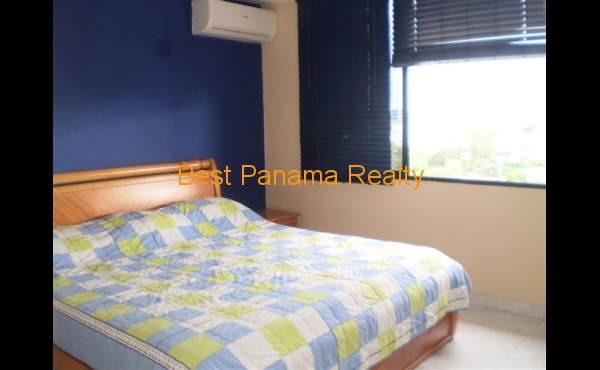 IMG-20180613-WA0021 IMG-20180613-WA0021