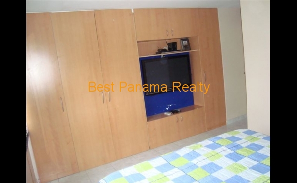 IMG-20180613-WA0022 IMG-20180613-WA0022