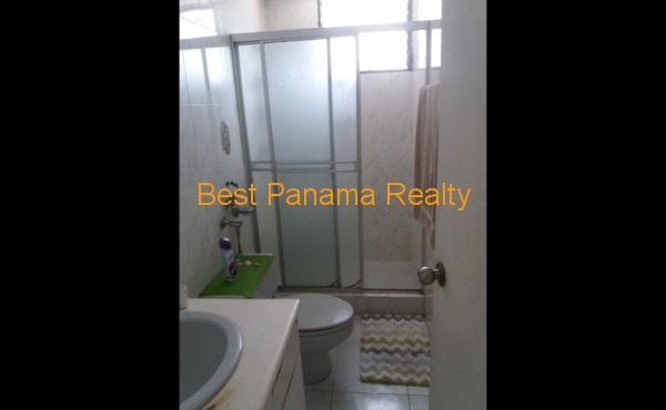 IMG-20180613-WA0023 IMG-20180613-WA0023