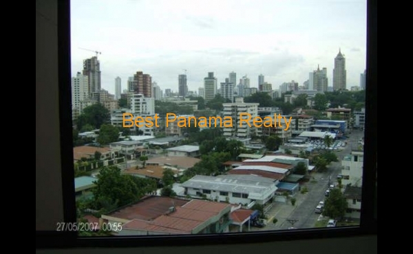 IMG-20180613-WA0024 IMG-20180613-WA0024