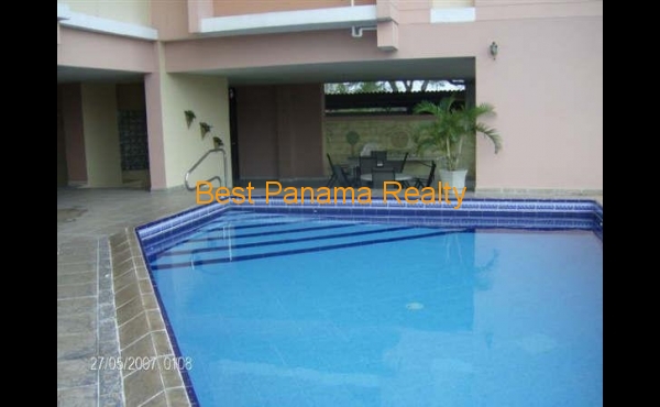 IMG-20180613-WA0025 IMG-20180613-WA0025