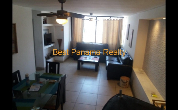 IMG-20180613-WA0026 IMG-20180613-WA0026