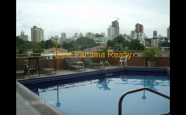 IMG-20180613-WA0027 IMG-20180613-WA0027