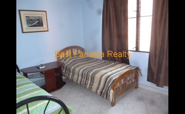 IMG-20180613-WA0028 IMG-20180613-WA0028