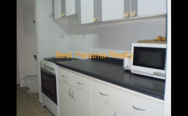 IMG-20180613-WA0029 IMG-20180613-WA0029