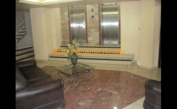 IMG-20180613-WA0030 IMG-20180613-WA0030