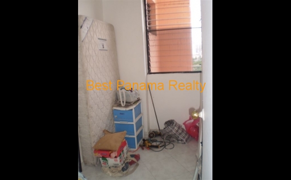 IMG-20180613-WA0031 IMG-20180613-WA0031