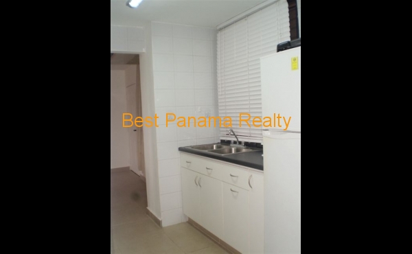 IMG-20180613-WA0032 IMG-20180613-WA0032