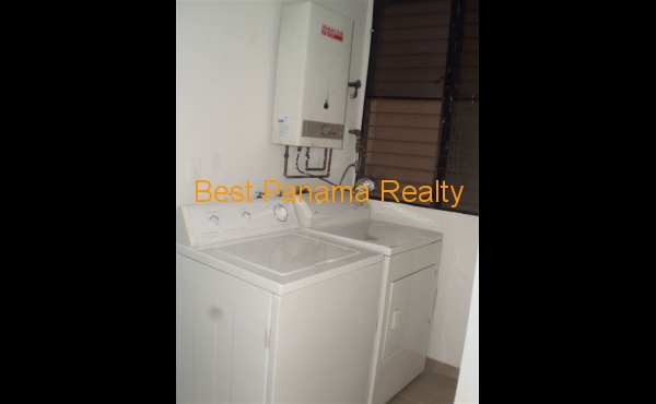 IMG-20180613-WA0033 IMG-20180613-WA0033