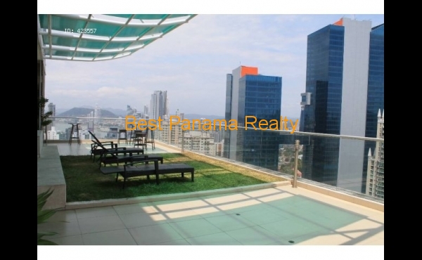 12192438_14e5bf 12192438_14e5bf