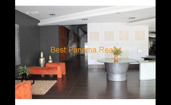 12192438_2936b3 12192438_2936b3