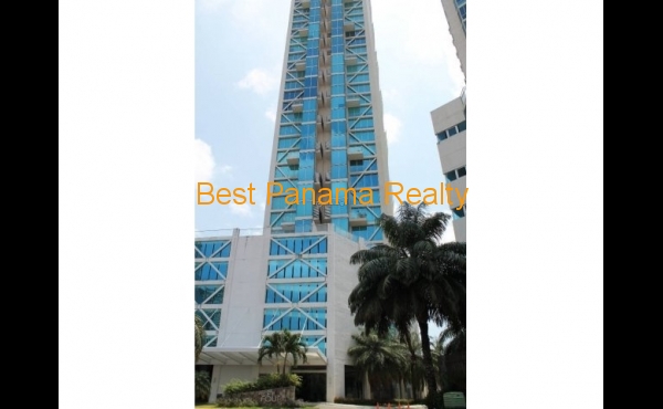 12192438_508733 12192438_508733