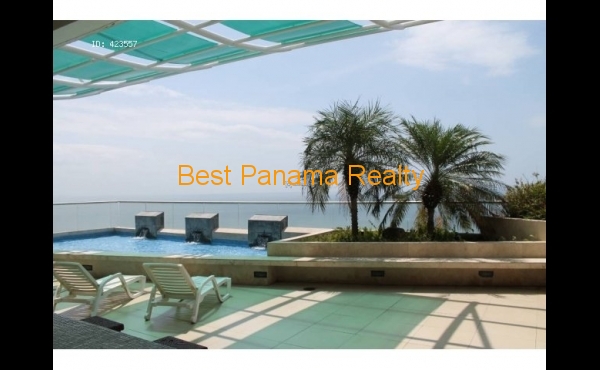 12192438_601d92 12192438_601d92