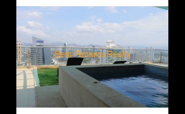 12192438_c6cae8 12192438_c6cae8