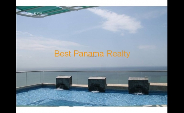 12192438_d9c992 12192438_d9c992