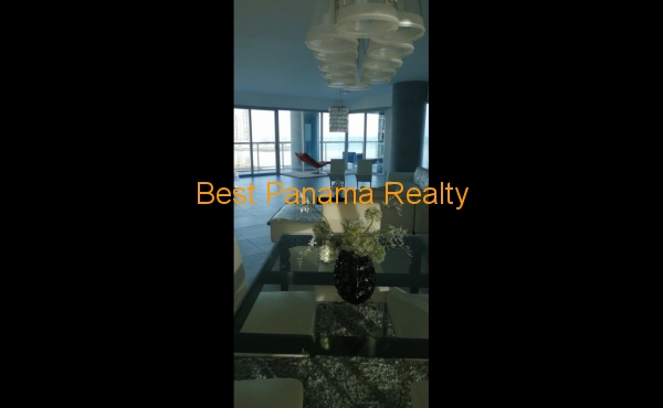 IMG_20210208_173415_resized_20210209_071835774 IMG_20210208_173415_resized_20210209_071835774