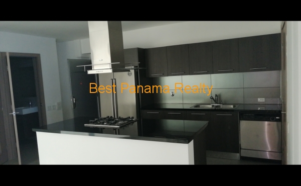 IMG_20210208_173425_resized_20210209_071835579 IMG_20210208_173425_resized_20210209_071835579