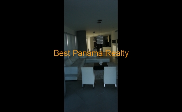 IMG_20210208_173533_resized_20210209_071834136 IMG_20210208_173533_resized_20210209_071834136