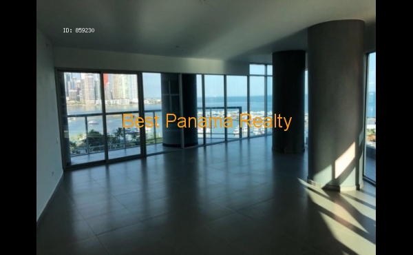 11758195_3a5a36 11758195_3a5a36