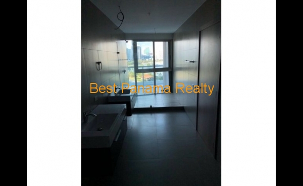 11758195_3f75ff 11758195_3f75ff