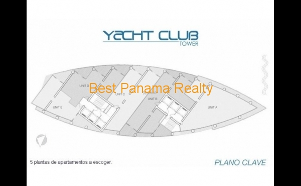 11758195_aa8b20 11758195_aa8b20