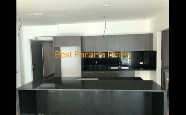 11758195_b9800f 11758195_b9800f