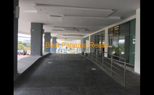 12154101_17957e 12154101_17957e