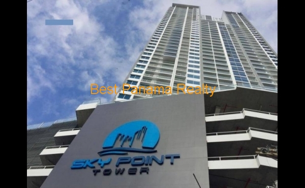 12154101_2233c5 12154101_2233c5