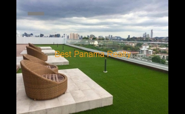 12154101_339660 12154101_339660