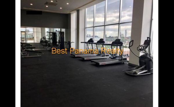 12154101_768944 12154101_768944