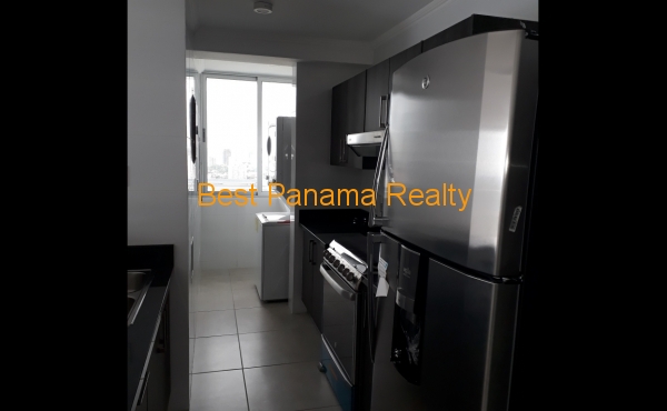 20180620_102152 20180620_102152