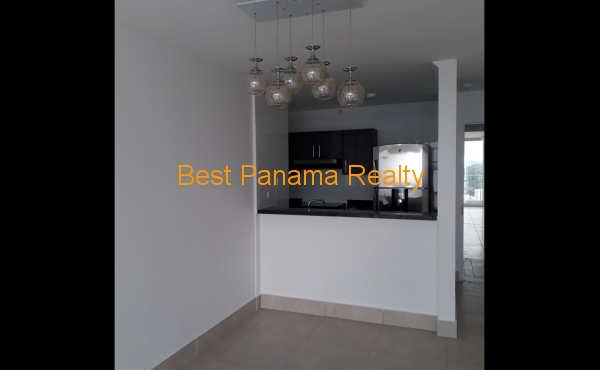 20180620_102203 20180620_102203