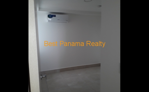 20180620_102214 20180620_102214