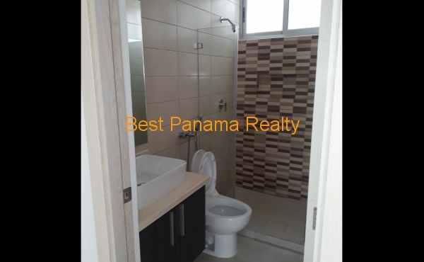 20180620_102225 20180620_102225