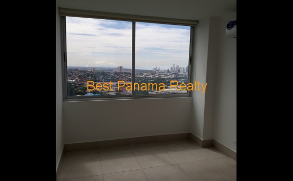 20180620_102245 20180620_102245