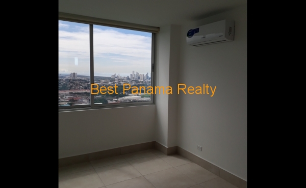 20180620_102248 20180620_102248