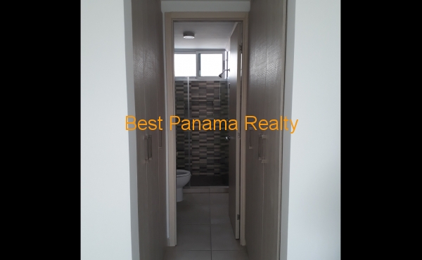 20180620_102350 20180620_102350