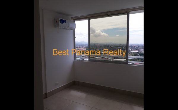 20180620_102432 20180620_102432