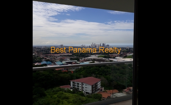 20180620_102445 20180620_102445