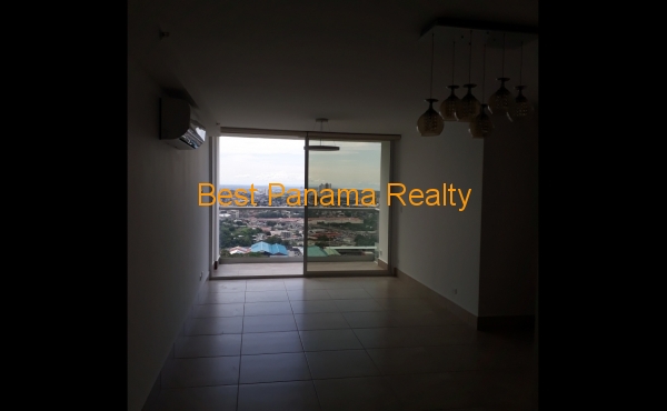 20180620_102601 20180620_102601