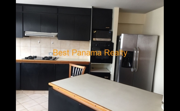 IMG-20180621-WA0002 IMG-20180621-WA0002