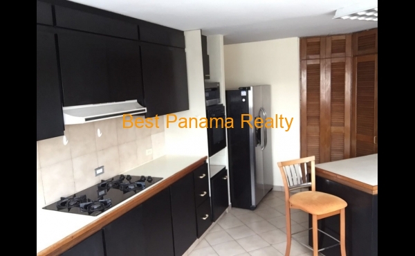 IMG-20180621-WA0003 IMG-20180621-WA0003